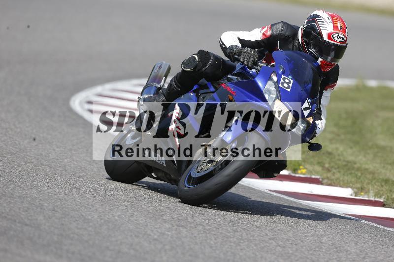 Archiv-2025/49 26.08.2025 Cornu Master School ADR/gruen-vert/87